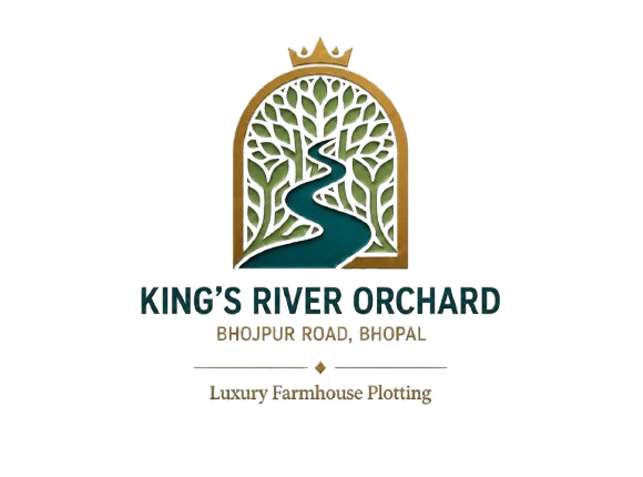 King's River Orchard